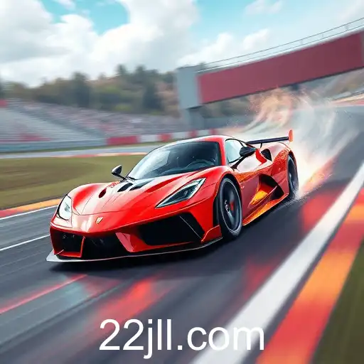 Evolution of Gaming in a Digital Age