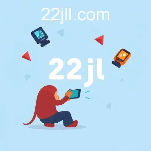 Evolution of Online Gaming Platforms