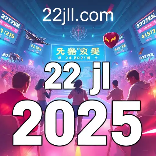 The Evolution of Online Gaming in 2026