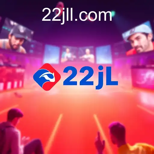 The Evolution of Online Gaming in Recent Years