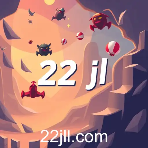 The Evolution of Online Gaming Communities