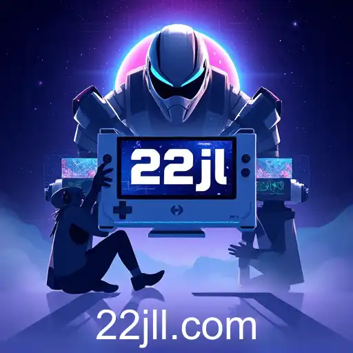 The Evolution of Online Gaming Platforms