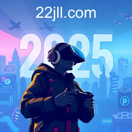 Gaming Trends and Challenges of 2025