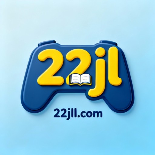 22jl