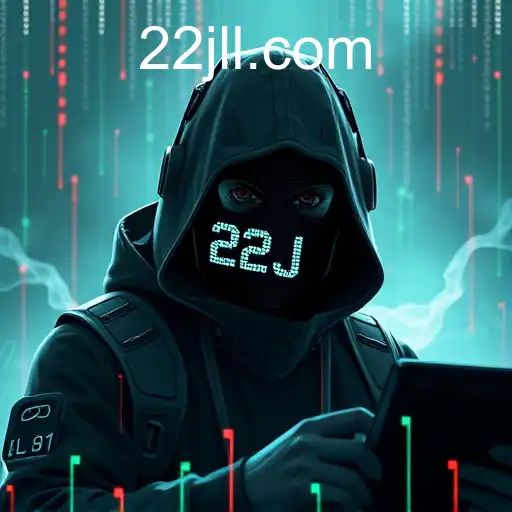 The Growing Impact of '22jl' on Gaming Communities