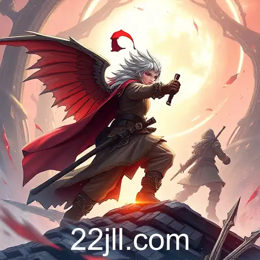 Innovative Gaming Trends and Platforms Shaping the Industry