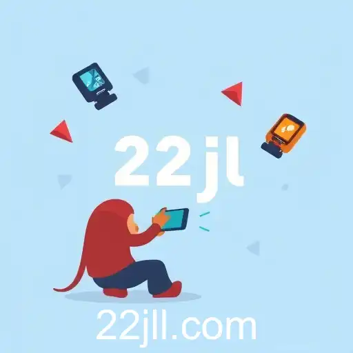 Evolution of Online Gaming Platforms