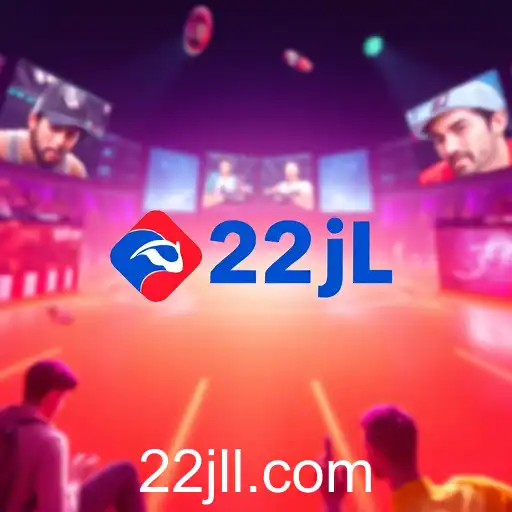 The Evolution of Online Gaming in Recent Years