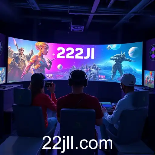 The Evolution of Online Gaming Communities