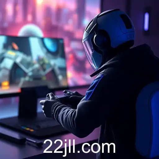 Gaming Evolutions in the Digital Era