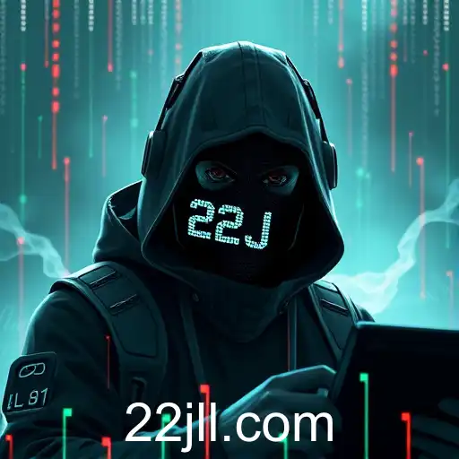 The Growing Impact of '22jl' on Gaming Communities