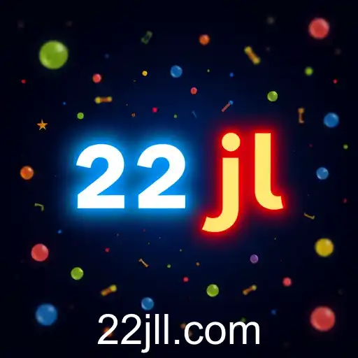 The Rise of 22jl in the Gaming World