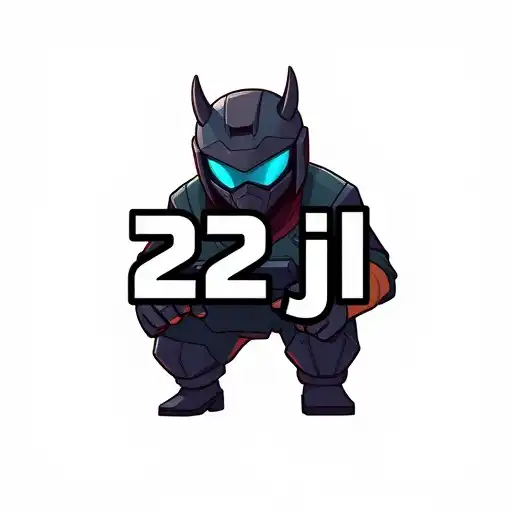 The Rise of 22jl in Online Gaming