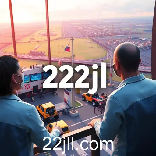 The Rising Trends in Online Gaming Platforms