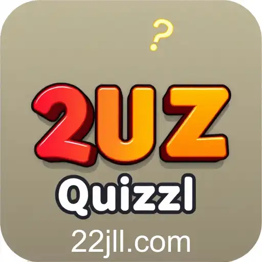 The Engaging World of Grammar Quizzes: A Test of Language Mastery