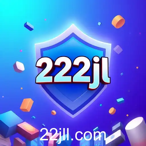 Unlocking the Excitement of 'Earn Rewards' Games with Keyword '22jl'